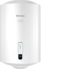 Накопительный электрический водонагреватель Thermex Auga 80 V Wi-Fi