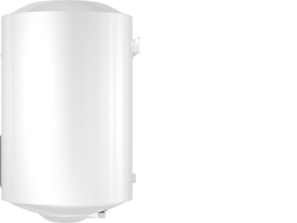 Накопительный электрический водонагреватель Thermex Auga 80 V Wi-Fi