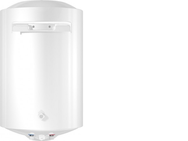 Накопительный электрический водонагреватель Thermex Auga 80 V Wi-Fi