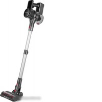 Пылесос RED solution V3080