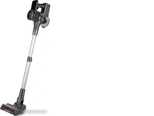 Пылесос RED solution V3080