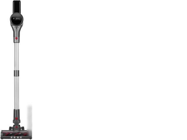 Пылесос RED solution V3080