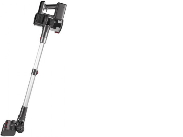 Пылесос RED solution V3080