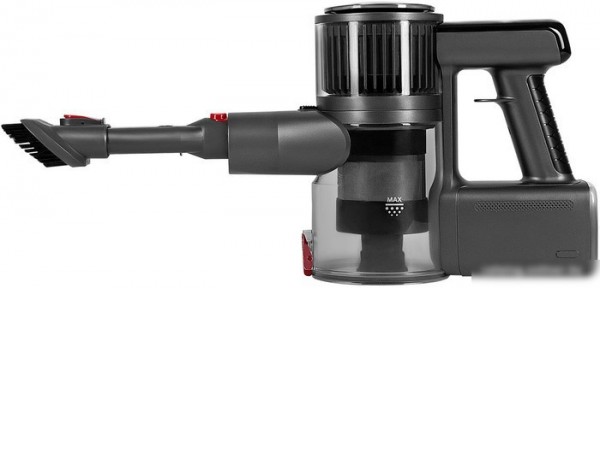 Пылесос RED solution V3080