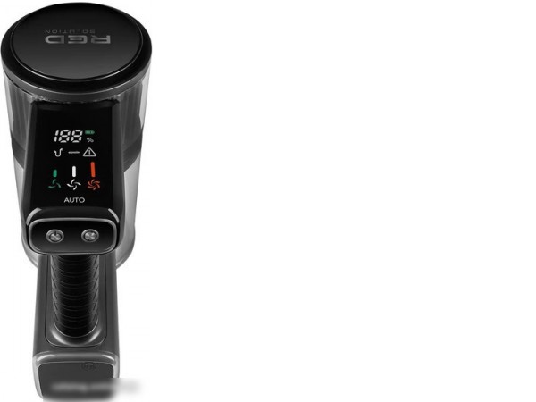 Пылесос RED solution V3080