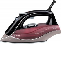 Утюг Vitek VT-1240 BD