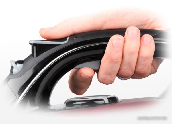 Утюг Vitek VT-1240 BD