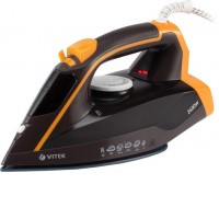 Утюг Vitek VT-1261