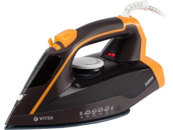 Утюг Vitek VT-1261