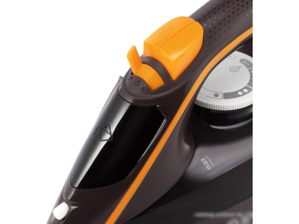 Утюг Vitek VT-1261