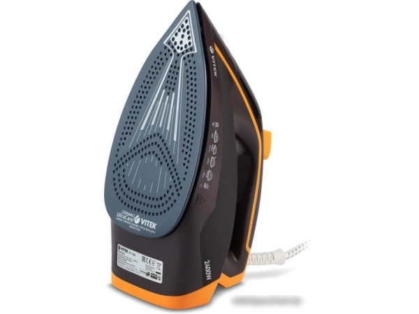 Утюг Vitek VT-1261