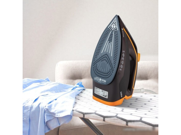 Утюг Vitek VT-1261