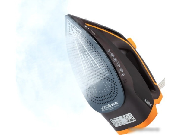 Утюг Vitek VT-1261
