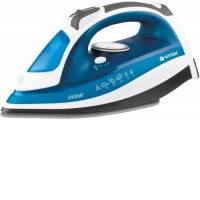 Утюг Vitek VT-1263 B