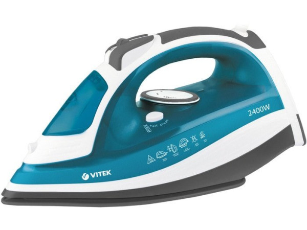 Утюг Vitek VT-1265 EM