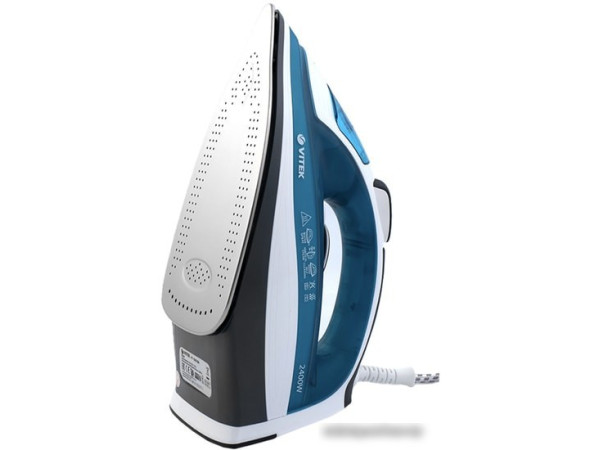 Утюг Vitek VT-1265 EM