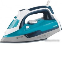 Утюг Vitek VT-1266B