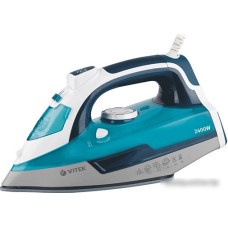 Утюг Vitek VT-1266B