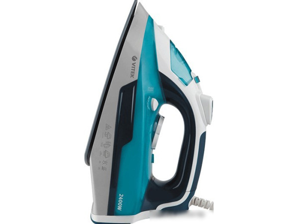 Утюг Vitek VT-1266B