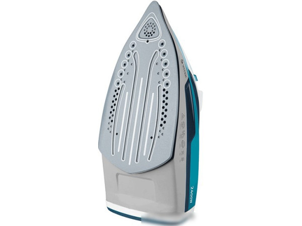 Утюг Vitek VT-1266B