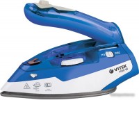 Утюг Vitek VT-1269
