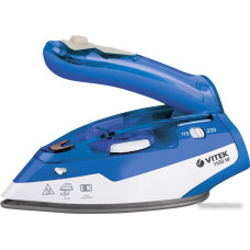 Утюг Vitek VT-1269