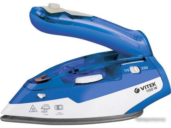 Утюг Vitek VT-1269