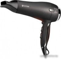 Фен Vitek VT-1301