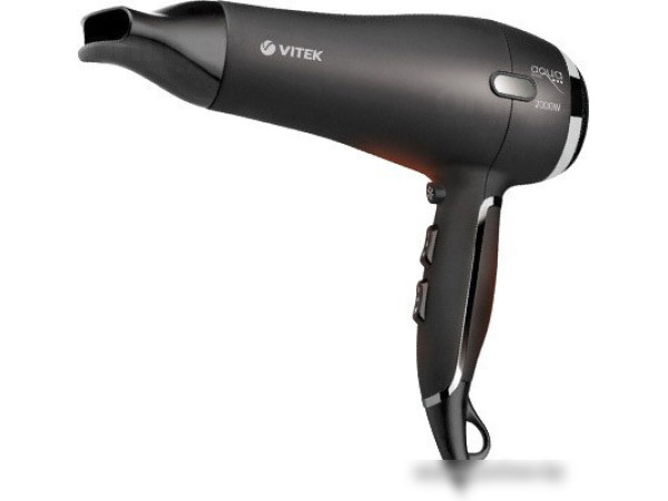 Фен Vitek VT-1301