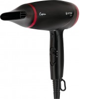 Фен Vitek VT-1307
