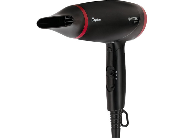 Фен Vitek VT-1307