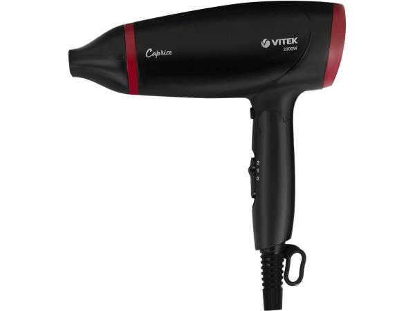 Фен Vitek VT-1307