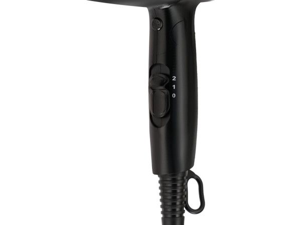 Фен Vitek VT-1307