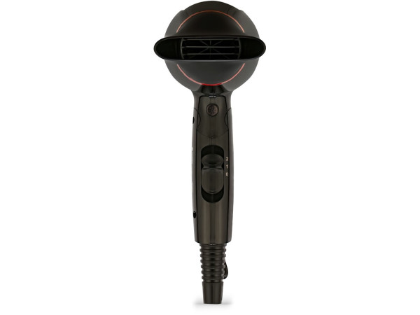 Фен Vitek VT-1307