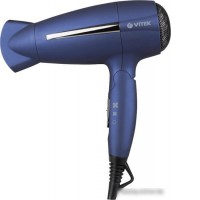 Фен Vitek VT-1309 B