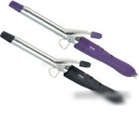 Плойка Vitek VT-1313