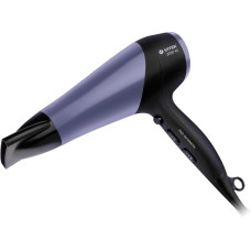 Фен Vitek VT-1327