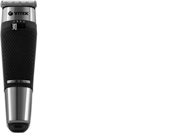 Машинка для стрижки волос Vitek VT-1364