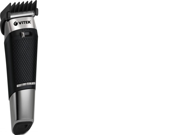 Машинка для стрижки волос Vitek VT-1364