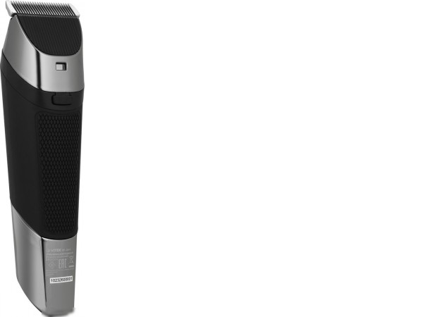 Машинка для стрижки волос Vitek VT-1364