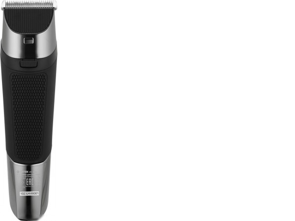 Машинка для стрижки волос Vitek VT-1364