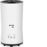 Увлажнитель воздуха Vitek VT-1761