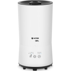 Увлажнитель воздуха Vitek VT-1761