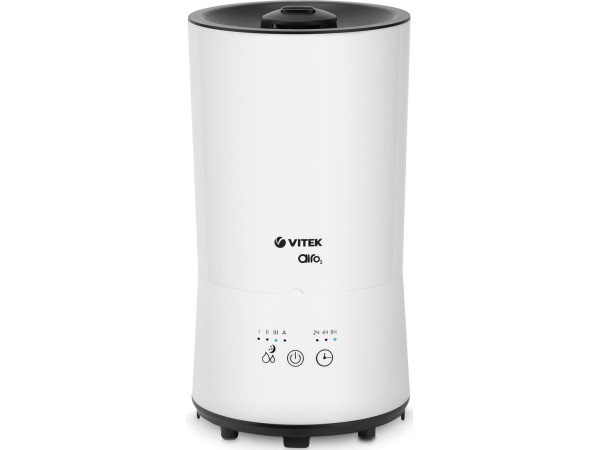 Увлажнитель воздуха Vitek VT-1761