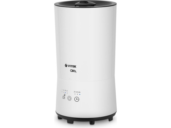 Увлажнитель воздуха Vitek VT-1761