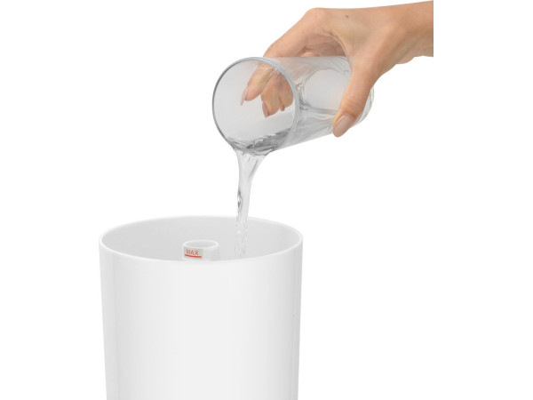 Увлажнитель воздуха Vitek VT-1761