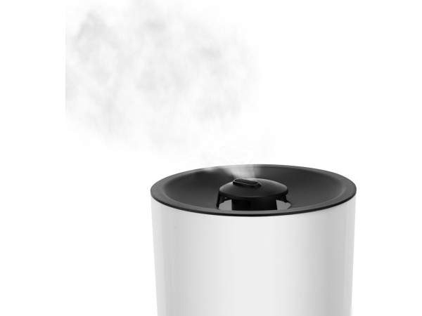 Увлажнитель воздуха Vitek VT-1761