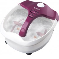 Гидромассажная ванночка Vitek VT-1799 VT