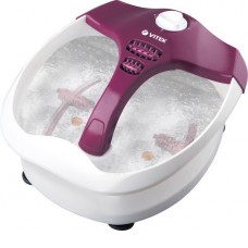 Гидромассажная ванночка Vitek VT-1799 VT