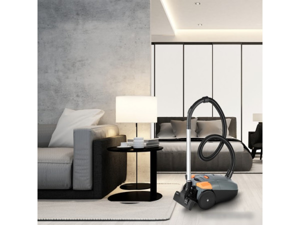 Пылесос Vitek VT-1819